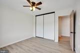 4634 Conwell Drive - Photo 21