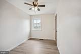 4634 Conwell Drive - Photo 22
