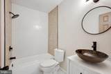 4634 Conwell Drive - Photo 23