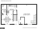 4634 Conwell Drive - Photo 24