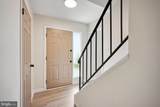 4634 Conwell Drive - Photo 5