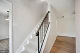4634 Conwell Drive - Photo 6