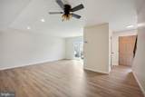 4634 Conwell Drive - Photo 7