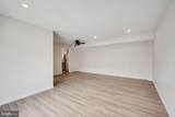 4634 Conwell Drive - Photo 8