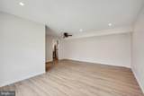 4634 Conwell Drive - Photo 9