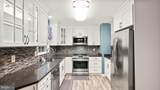 4453 Holly Avenue - Photo 10