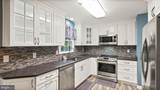 4453 Holly Avenue - Photo 11