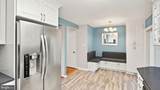 4453 Holly Avenue - Photo 13