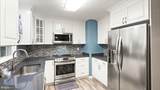 4453 Holly Avenue - Photo 14