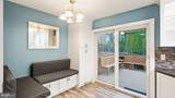 4453 Holly Avenue - Photo 15