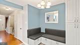4453 Holly Avenue - Photo 16