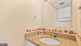 4453 Holly Avenue - Photo 17