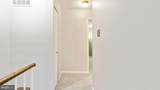 4453 Holly Avenue - Photo 18
