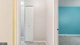 4453 Holly Avenue - Photo 19