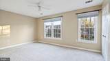 4453 Holly Avenue - Photo 20