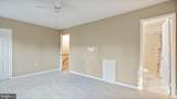 4453 Holly Avenue - Photo 22