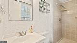 4453 Holly Avenue - Photo 23
