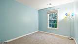 4453 Holly Avenue - Photo 25