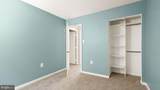 4453 Holly Avenue - Photo 26