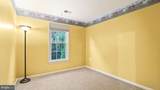 4453 Holly Avenue - Photo 28