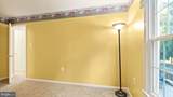 4453 Holly Avenue - Photo 29