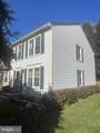4453 Holly Avenue - Photo 3