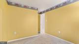 4453 Holly Avenue - Photo 30