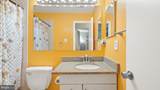 4453 Holly Avenue - Photo 32