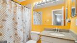 4453 Holly Avenue - Photo 33