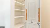 4453 Holly Avenue - Photo 34