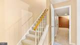 4453 Holly Avenue - Photo 35