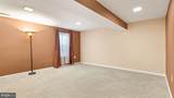 4453 Holly Avenue - Photo 36