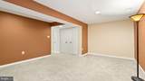 4453 Holly Avenue - Photo 37