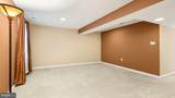 4453 Holly Avenue - Photo 38