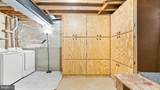 4453 Holly Avenue - Photo 39