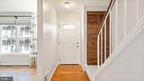 4453 Holly Avenue - Photo 4