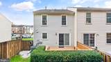 4453 Holly Avenue - Photo 44