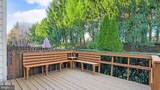4453 Holly Avenue - Photo 45