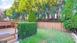4453 Holly Avenue - Photo 46