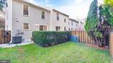 4453 Holly Avenue - Photo 47