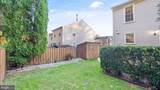 4453 Holly Avenue - Photo 48
