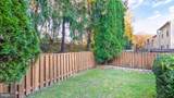 4453 Holly Avenue - Photo 49