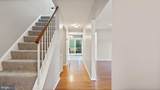 4453 Holly Avenue - Photo 5