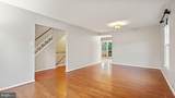 4453 Holly Avenue - Photo 7