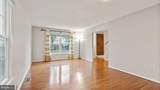 4453 Holly Avenue - Photo 8