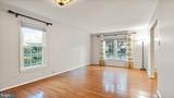 4453 Holly Avenue - Photo 9