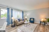 3601 5TH Street - Photo 10