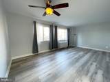 3601 5TH Street - Photo 11