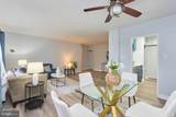 3601 5TH Street - Photo 12