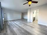 3601 5TH Street - Photo 13
